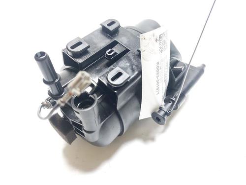 Andre JAGUAR E-PACE (X540) 2.0 D165 MHEV AWD | BP31036485O1 