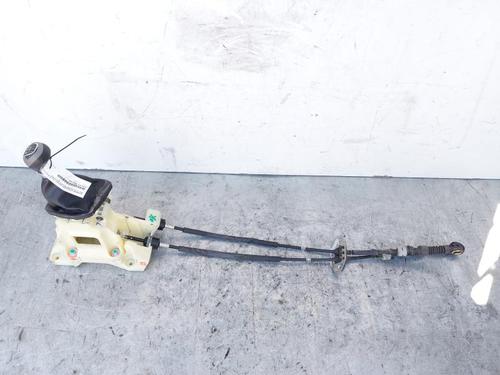 Used Gear lever HYUNDAI i10 II (BA, IA) 1.0 (67 hp) 15159368