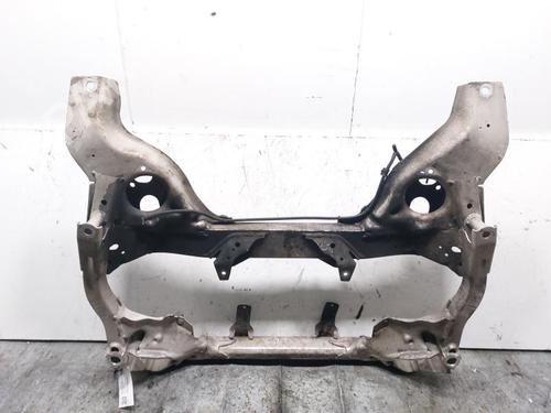 Used Subframe BMW 3 (E90) 320 d (184 hp) 30873765