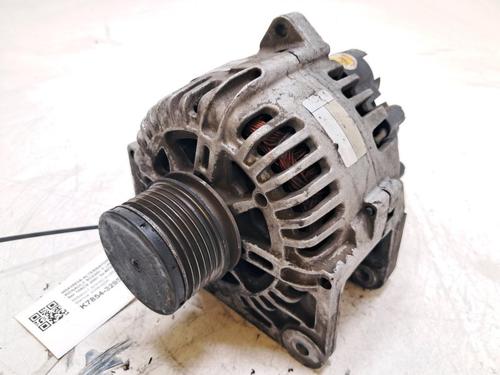 Used Alternator Alternator 36856200 36856200