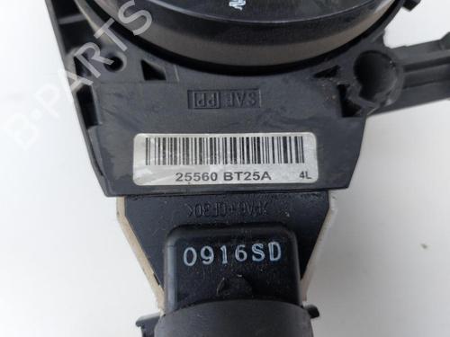 Airbag Kit NISSAN QASHQAI / QASHQAI +2 I (J10, NJ10, JJ10E) 1.5 dCi | BP18740740C86 