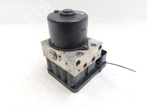 Used ABS pump PEUGEOT 207 (WA_, WC_) 1.4 16V (95 hp) 28012716