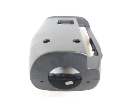 Other FORD FOCUS IV (HN) 1.0 EcoBoost | BP23894444O1 - Image 3