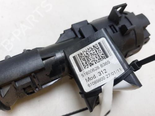 Electronic module FORD KA (RU8) 1.3 TDCi | BP26193673M83 - Image 4