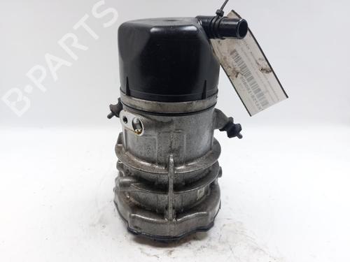 Steering pump MERCEDES-BENZ GLK-CLASS (X204) 200 CDI (204.901) | BP29641371M99 