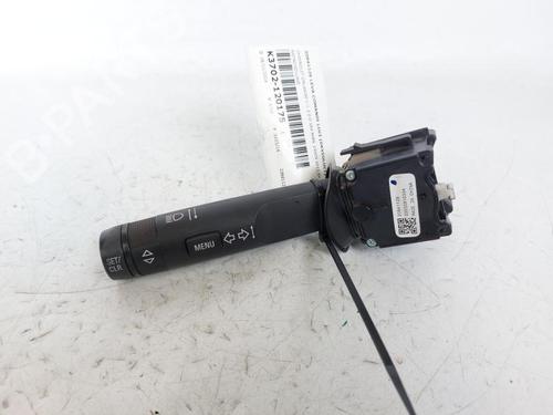 Used Steering column stalk CHEVROLET ORLANDO (J309) 2.0 D (131 hp) 21123457
