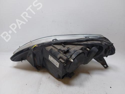Right headlight LANCIA YPSILON (312_) 1.2 (312.PXA1A, 312.YXA1A) | BP36430056C29 - Image 2