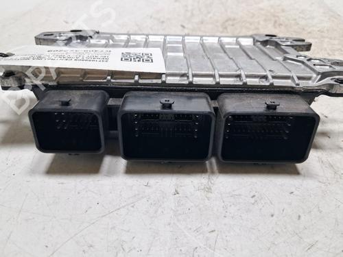 Engine control unit (ECU) RENAULT ARKANA I (LCM_, LDN_) 1.6 E-TECH 145 (LDMU) | BP34617744M57 - Image 4