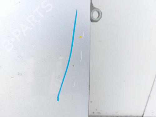 Right front door FORD KUGA I 2.0 TDCi 4x4 | BP27099146C3 
