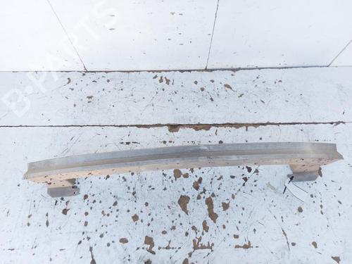 Used Rear bumper reinforcement AUDI A3 (8P1) 1.6 TDI (105 hp) 29050380