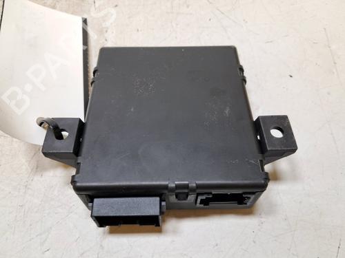 Engine control unit (ECU) AUDI A1 Sportback (8XA, 8XF) 1.4 TDI | BP36108003M57 - Image 3