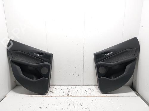 Seats set BMW 2 Active Tourer (U06) 220i Mild Hybrid | BP21800928C78 