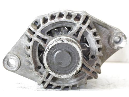 Used Alternator Alternator FIAT BRAVO II (198_) 1.4 (198AXA1B) (90 hp) 15143035 15143035