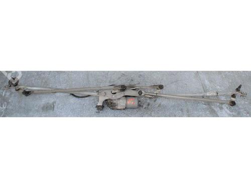 Front wiper motor PEUGEOT EXPERT Platform/Chassis 1.6 HDi 90 16V | BP15144604M29 