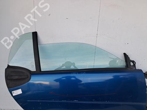 Other SMART FORTWO Coupe (451) 1.0 (451.331, 451.380) | BP40215621O1 - Image 3