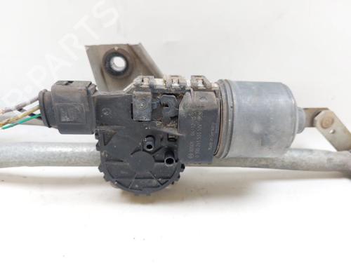 Front wiper motor LANCIA YPSILON (843_) 1.3 JTD (843.AXD11, 843.AXD1A) | BP28349863M29