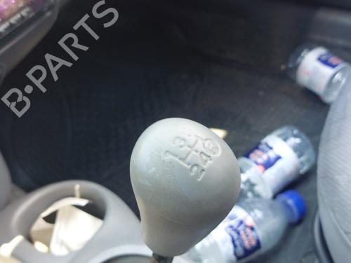 Engine TOYOTA YARIS (_P1_) 1.0 (SCP10_, SCP10R) | BP36908144M1  - Image 11