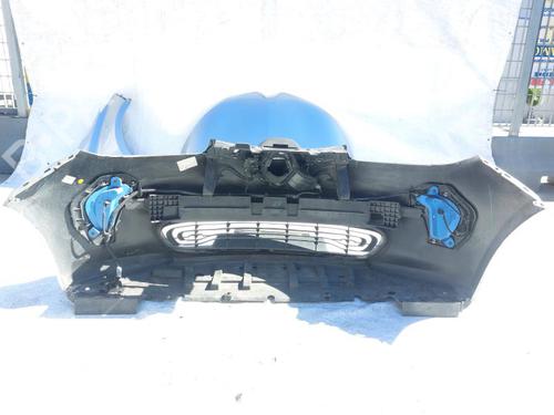 Other RENAULT ZOE (BFM_) Electric (BFME) | BP26048531O1