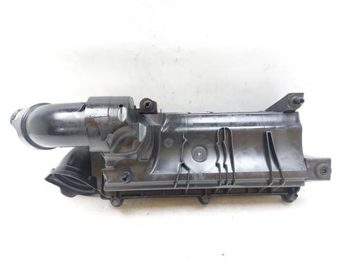 Air filter box PEUGEOT 308 SW III (FC_, FJ_, FR_, F4_, FN_) Hybrid 180 (F4DGXT) | BP25835224M87 