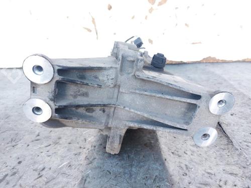 Rear differential MINI MINI COUNTRYMAN (R60) Cooper D ALL4 | BP29584253M24 