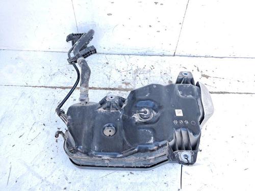 Used Fuel tank Fuel tank 34180415 34180415