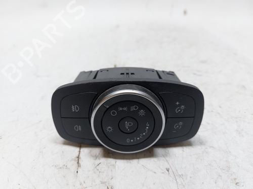 Used Switch Switch FORD TRANSIT V363 Van (FCD, FDD) 2.0 EcoBlue (130 hp) 35750509 35750509