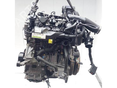 Engine MERCEDES-BENZ CLA Shooting Brake (X118) CLA 180 (118.684) | BP33195964M1 - Image 3