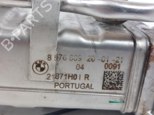 Andre BMW 2 Gran Tourer (F46) 216 d | BP26671830O1 