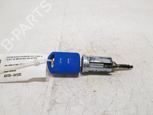 Elektronische module Elektronische module 39634948 39634948