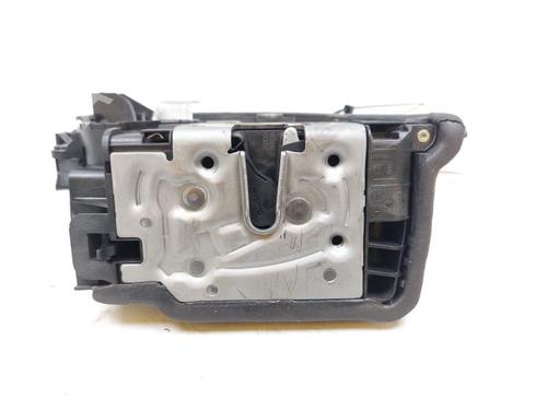Rear right lock BMW 2 Active Tourer (F45) 218 d | BP27537501C99 