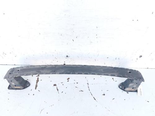 Used Rear bumper reinforcement FORD FOCUS III 1.6 TDCi (115 hp) 15165823