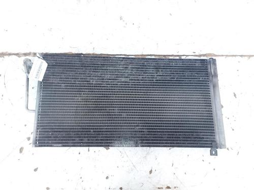 AC radiator MINI MINI (R56) One | BP26901124M32 - Image 3