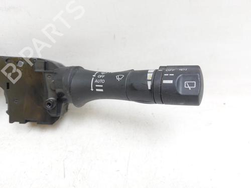 Steering column stalk NISSAN JUKE (F15) 1.5 dCi | BP29390709I23 