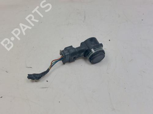 Elektronisk modul BMW X1 (F48) xDrive 25 e Plug-in-Hybrid (220 hp) 29522981