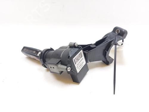 Electronic module ALFA ROMEO MITO (955_) 1.4 (955.AXB1B, 955.AXU1A) | BP27672293M83