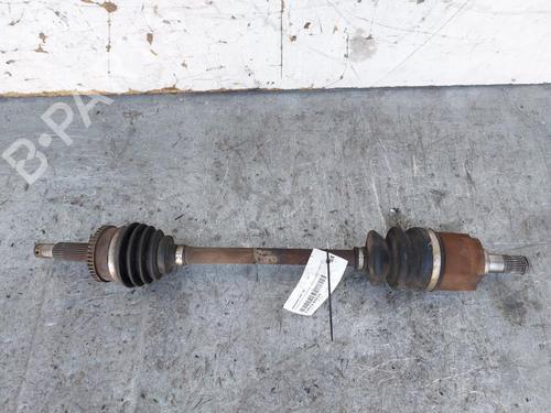 other-hyundai-i30-fd-14-495002l010-2007-2008-2009-2010-2011-2012-15397035 main image