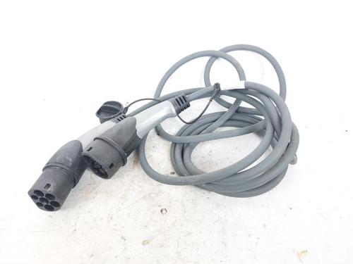 Used Wiring harness BMW X1 (F48) xDrive 25 e Plug-in-Hybrid (220 hp) 18829327