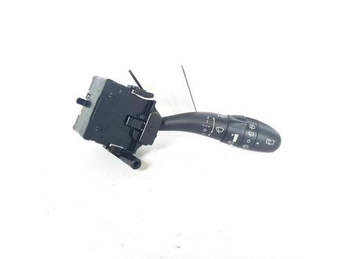 Used Steering column stalk Steering column stalk HYUNDAI i30 (FD) 1.4 (109 hp) 15153526 15153526