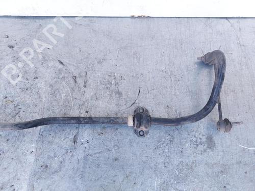 Anti roll bar HYUNDAI ix20 (JC) 1.4 CRDi | BP15158018M96 