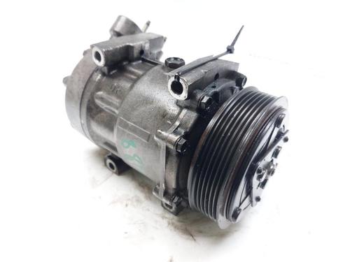 Airco pomp CITROËN XSARA PICASSO (N68) 1.6 HDi | BP29764424M34 