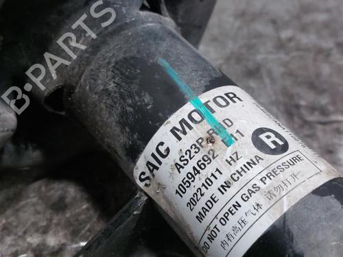 Right front shock absorber MG MG HS (AS23) 1.5 EHS Hybrid (CSA6463) | BP33196125M17 - Image 3