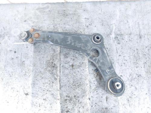 Right front suspension arm RENAULT TALISMAN (LP_) 2.0 Blue dCi 160 (LPAM) | BP26305844M13 