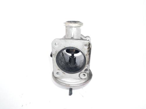 Egr BMW 5 (E60) 530 xd | BP15148919M69 