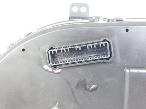 Instrument cluster HYUNDAI KONA (OS, OSE, OSI) 1.6 GDi Hybrid | BP20714105C47 