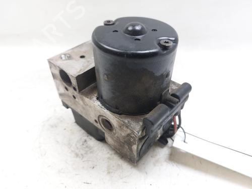 ABS pump MERCEDES-BENZ C-CLASS (W202) C 250 Turbo-D (202.128) | BP29350105M43 