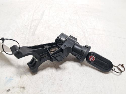 Used Electronic module Electronic module 36880879 36880879