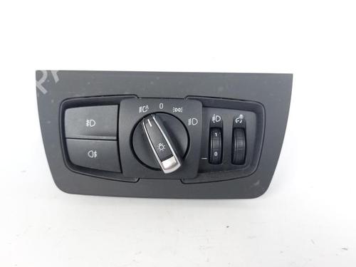 Used Switch BMW 3 Touring (F31) 320 d (163 hp) 15175212