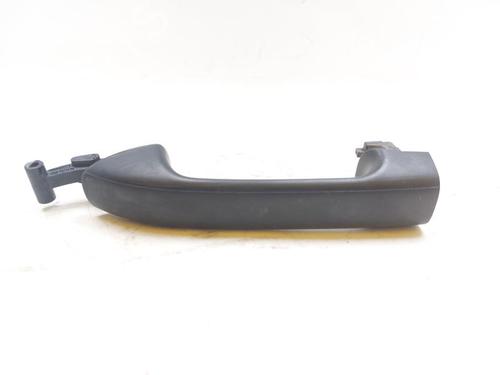 front-left-exterior-door-handle-mercedes-benz-vito-van-w447-2014-26544208 main image