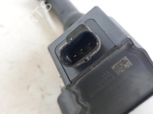 Ignition coil BMW X1 (F48) xDrive 25 e Plug-in-Hybrid | BP22755066M94 