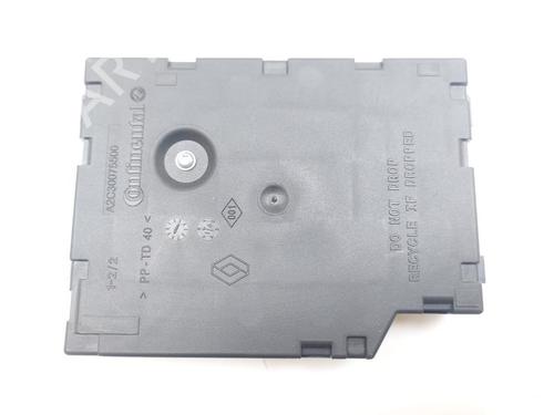 Electronic module RENAULT CLIO IV (BH_) 1.5 dCi 90 | BP25434227M83  - Image 5